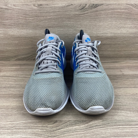 Nike Tanjun Racer Running Shoes - Picture 2 of 8